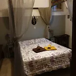 Bboderzo Bed & Breakfast 2*