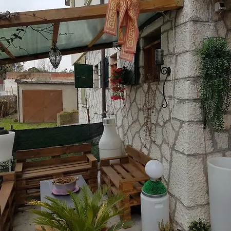 Bboderzo אודרזו