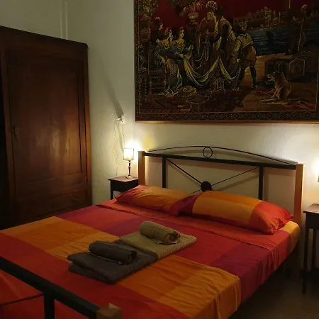 Bboderzo 2* Одерцо