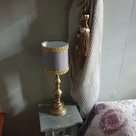 Bboderzo אודרזו