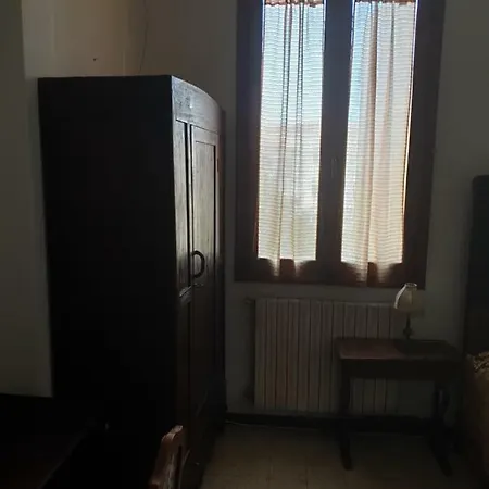 Bboderzo אודרזו