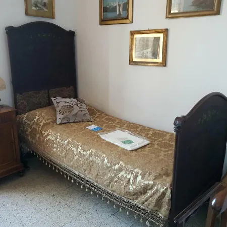 Bed & Breakfast Bboderzo Oderzo