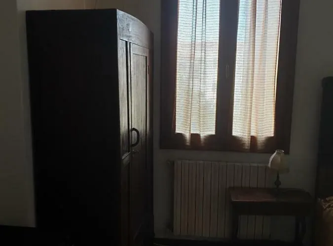 Bboderzo Одерцо