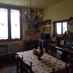 Couette-café Bboderzo Oderzo