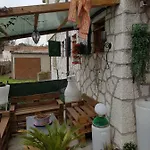 Bboderzo Oderzo