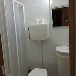 Bboderzo