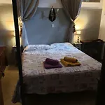 Bboderzo Oderzo