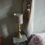 Bboderzo Oderzo