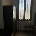 Bboderzo Oderzo